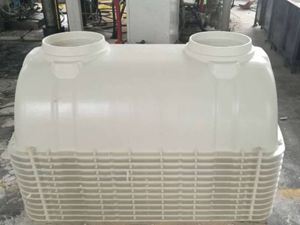 玻璃鋼化糞池選擇可以參照哪些標(biāo)準(zhǔn) 玻璃鋼化糞池選擇可以參照哪些標(biāo)準(zhǔn)