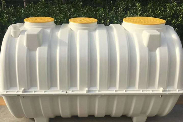 家用模壓化糞池多少錢一個(gè),價(jià)格高嗎 家用模壓化糞池多少錢一個(gè),價(jià)格高嗎