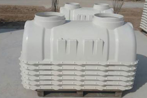 怎么對(duì)玻璃鋼模壓化糞池的質(zhì)量進(jìn)行判斷 怎么對(duì)玻璃鋼模壓化糞池的質(zhì)量進(jìn)行判斷