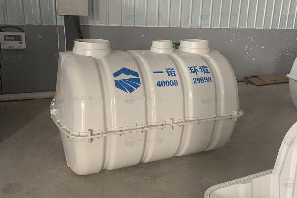 三格式化糞池清理不及時(shí)有哪些影響 三格式化糞池清理不及時(shí)有哪些影響