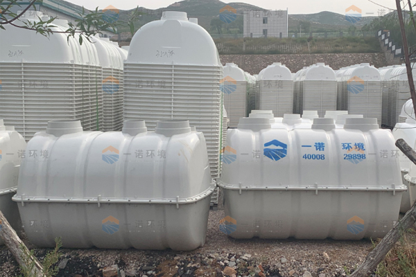 玻璃鋼化糞池購買時要注意哪些內容 玻璃鋼化糞池購買時要注意哪些內容
